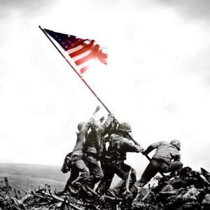 Meet your Posher, Joe